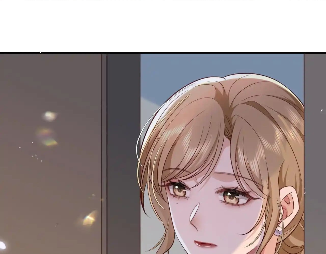 The Dentist Won't Stop Teasing Me Chapter 8 - page 63